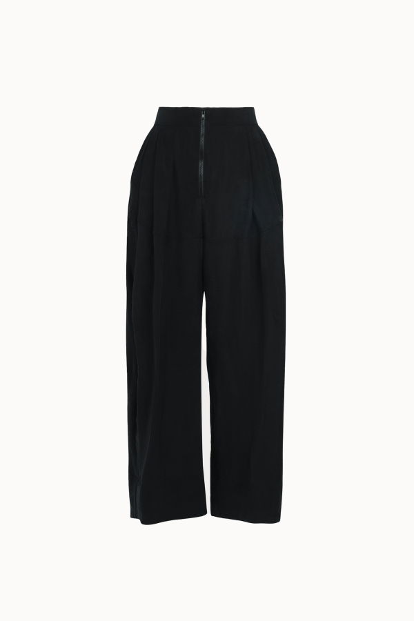 Rachel Comey Dini Pant - Black