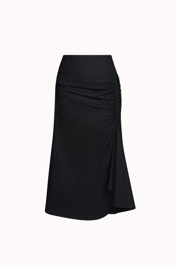 Rachel Comey Muci Skirt - Black