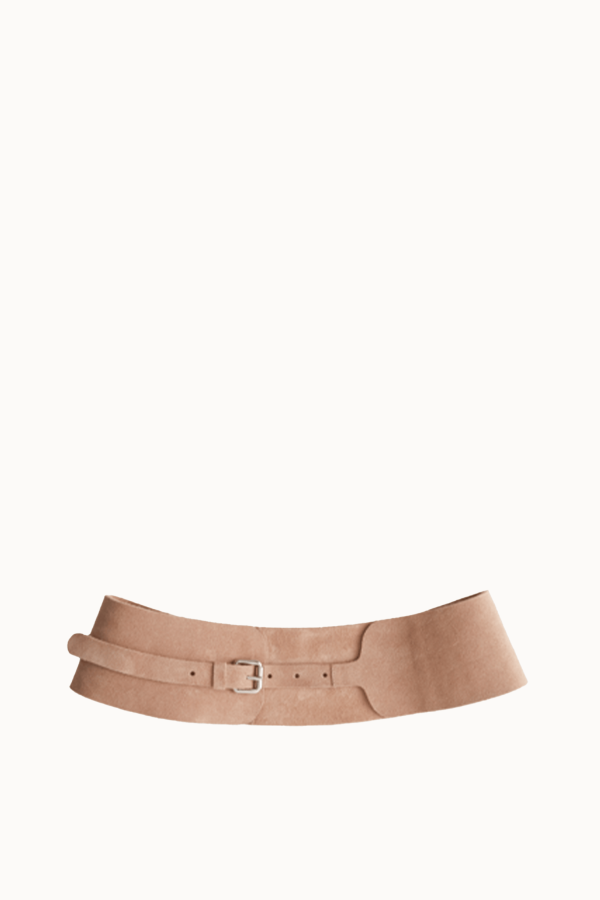 Rachel Comey Richie Belt - Dune