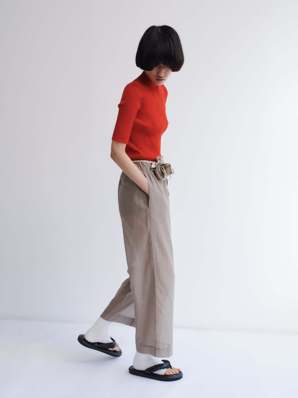 Rus Fue Pants - Image 5 of 8