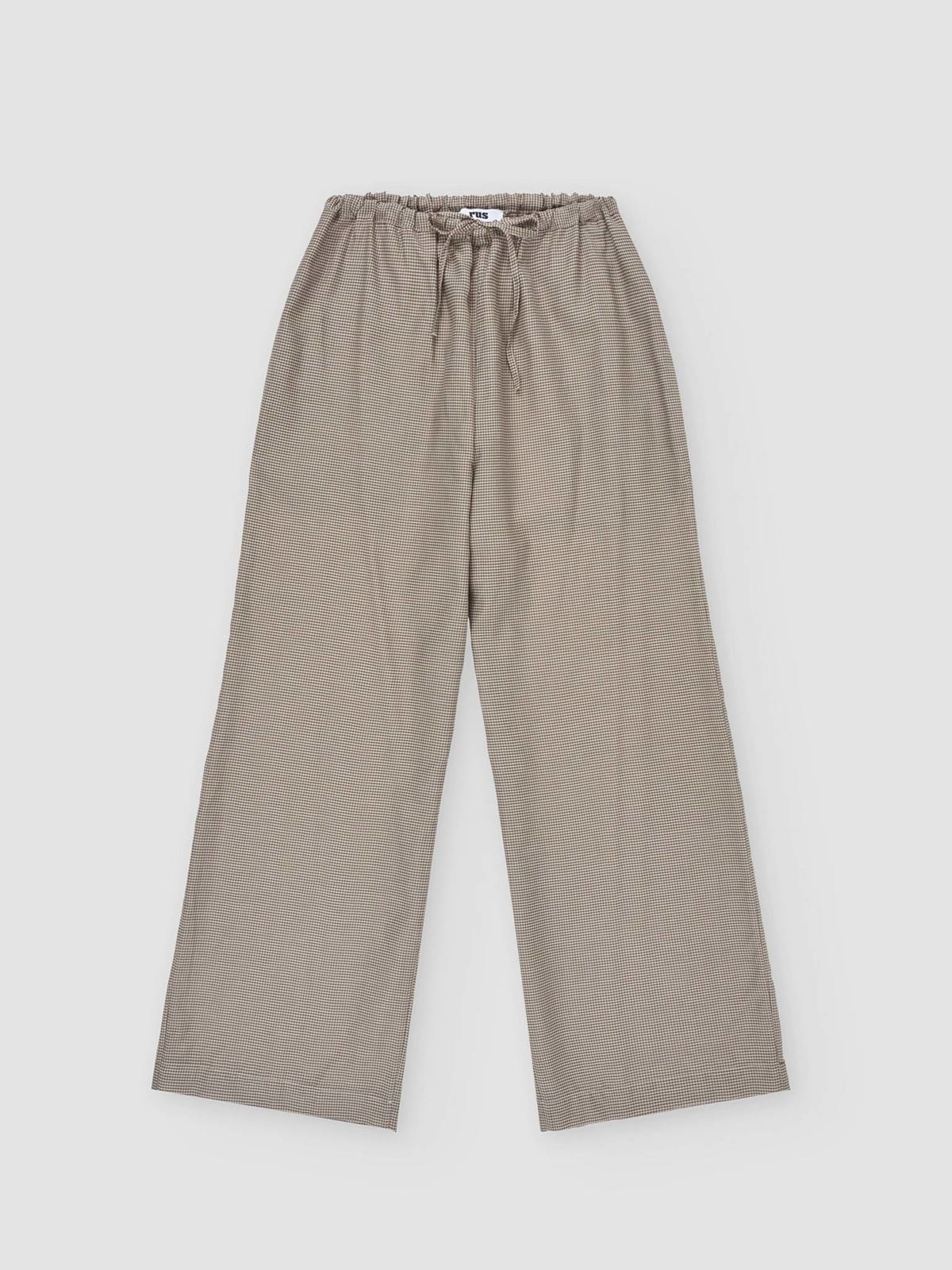 Rus Fue Pants - Image 8 of 8