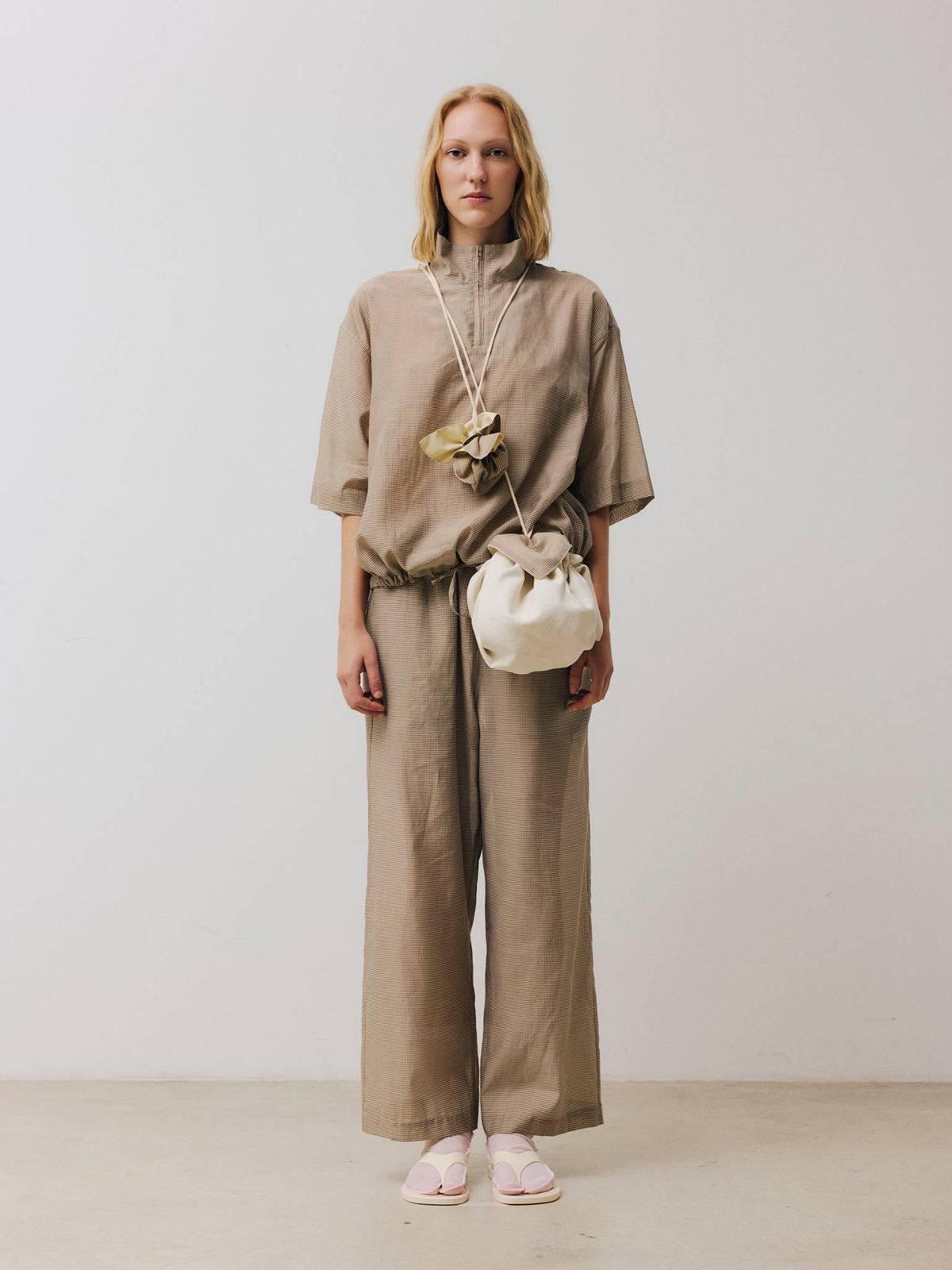 Rus Sonno Shirt - Image 2 of 7