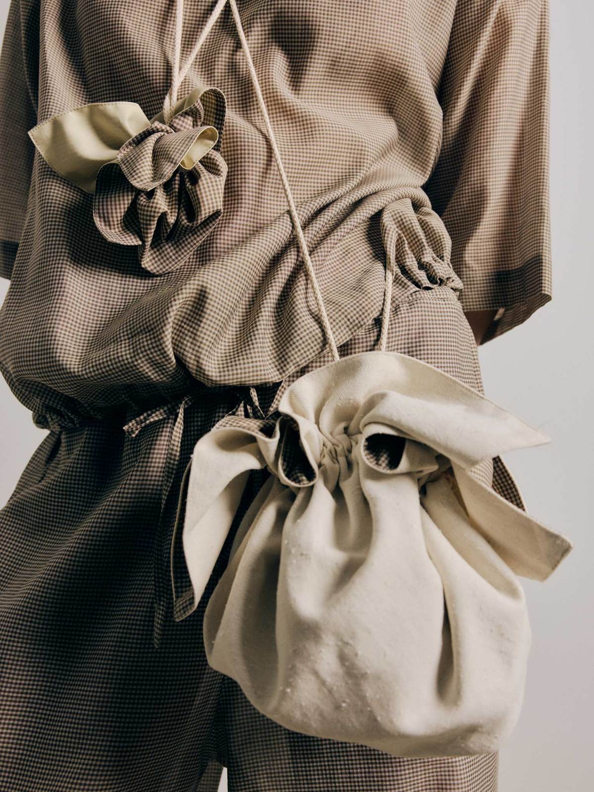 Rus Sonno Shirt - Image 6 of 7