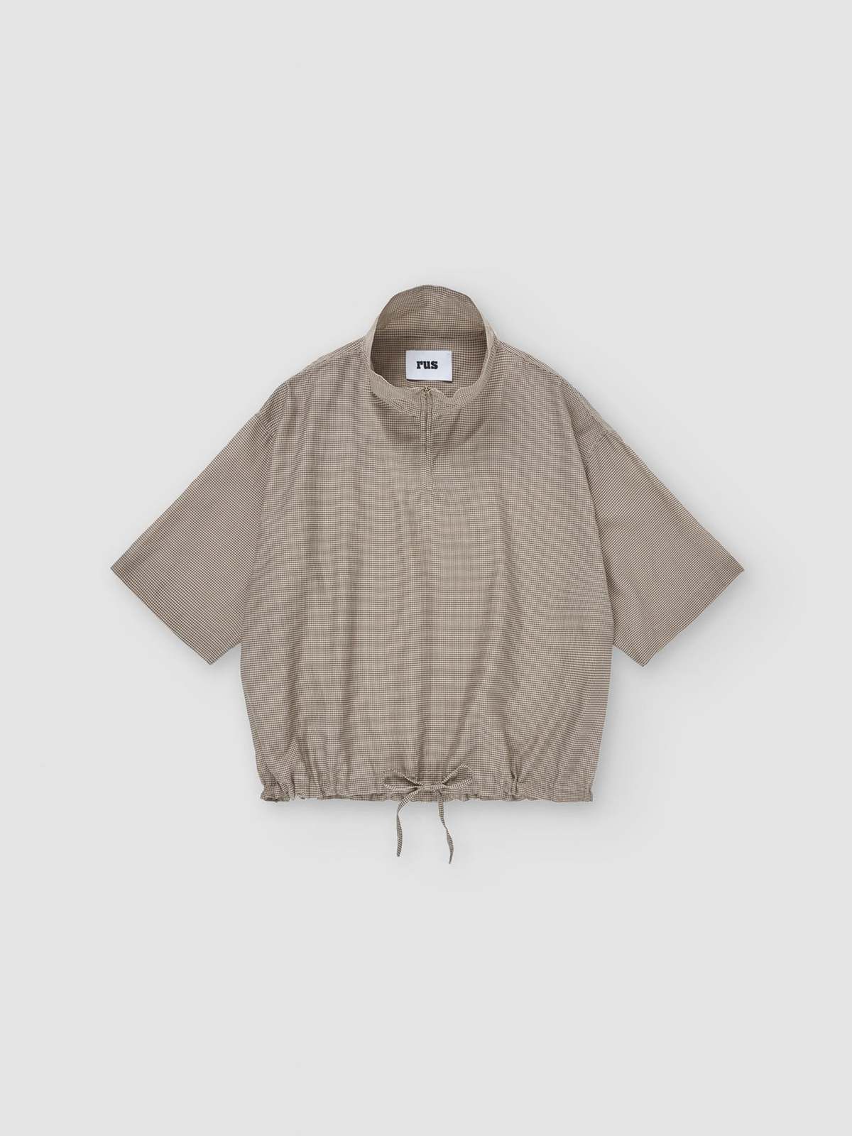 Rus Sonno Shirt - Image 7 of 7