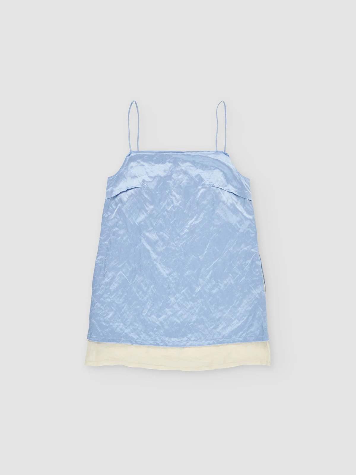 Rus Yumeji Dress - Image 2 of 7