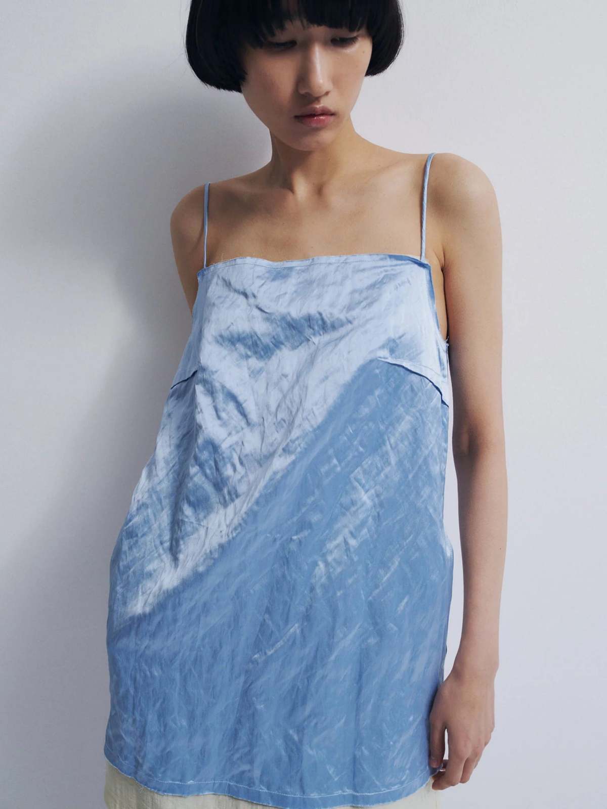 Rus Yumeji Dress - Image 3 of 7