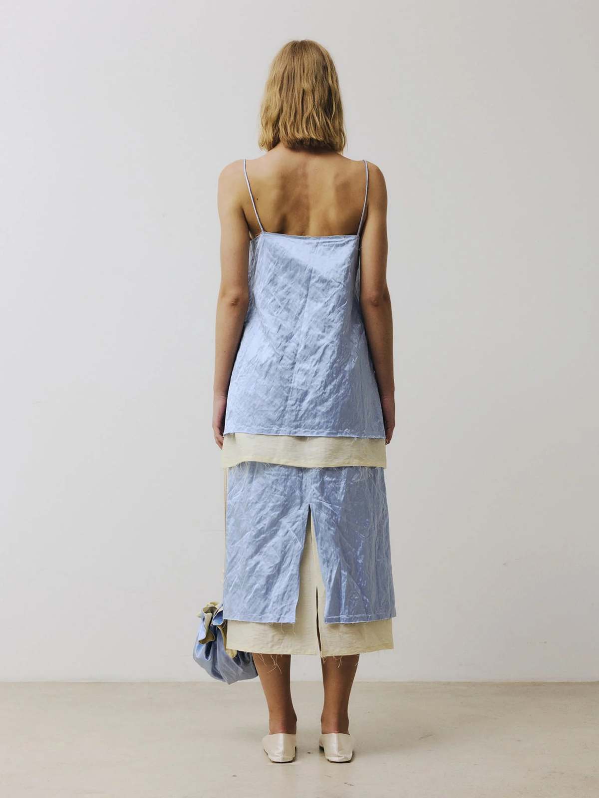 Rus Yumeji Dress - Image 5 of 7