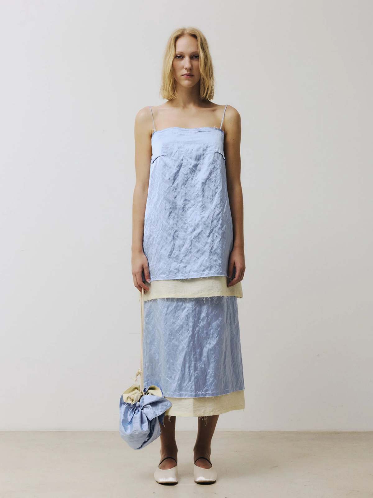 Rus Yumeji Dress - Image 6 of 7