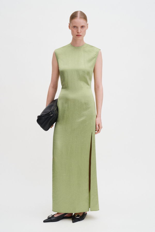 Filippa K Tank Maxi Dress