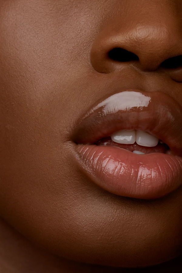 NOTO Botanics Glassa Balm Lip Balm