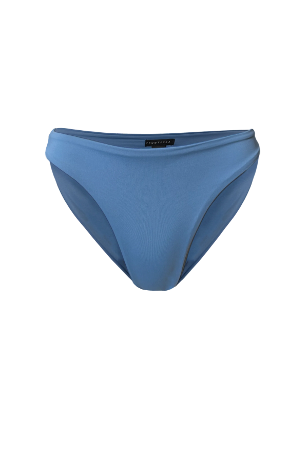 Fenntessa Elliot Bottom - Celeste