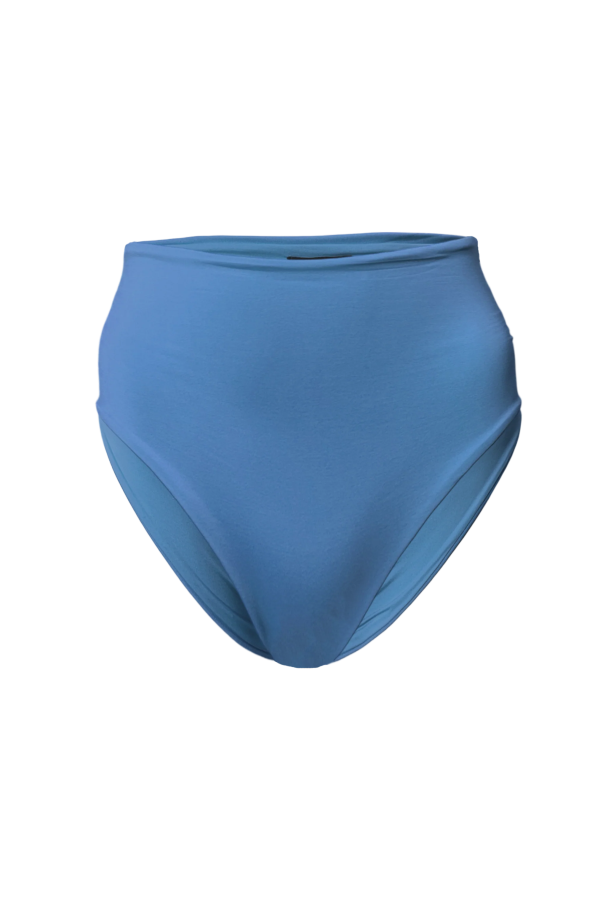 Fenntessa Florence Bottom - Celeste