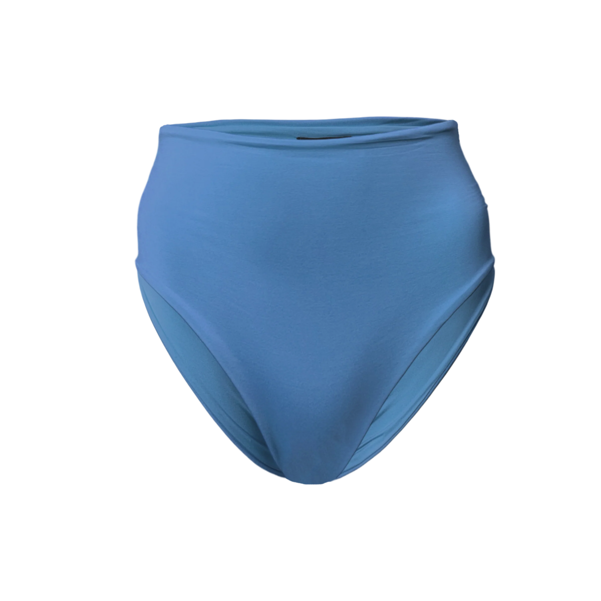 Fenntessa Florence Bottom - Celeste - Image 1 of 2