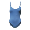 Fenntessa Gemini One Piece - Celeste - Thumbnail 3