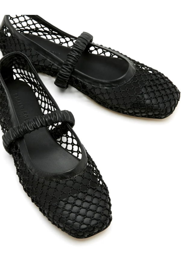 Sister x Soeur Birdie Ballet Flats