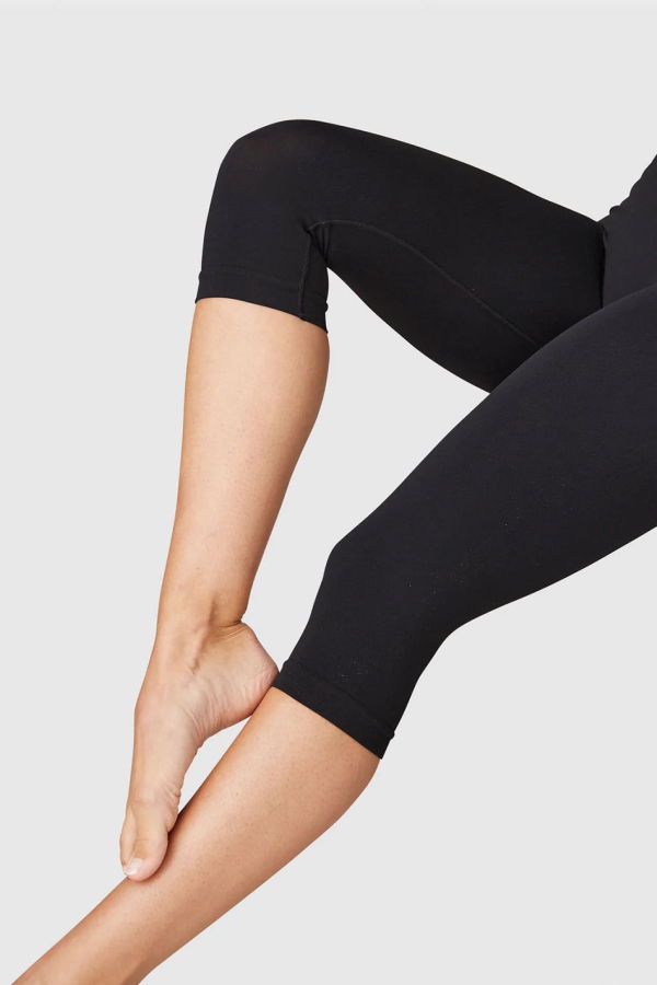 Swedish Stockings Elda Capri Leggings