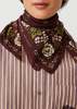 Moismont Scarf N652 - Thumbnail 1