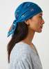 Moismont Scarf N652 - Thumbnail 2