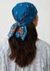 Moismont Scarf N652 - Thumbnail 3