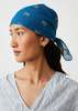 Moismont Scarf N652 - Thumbnail 4
