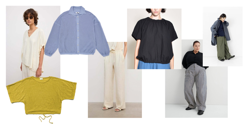 I32482550471-20260319214425