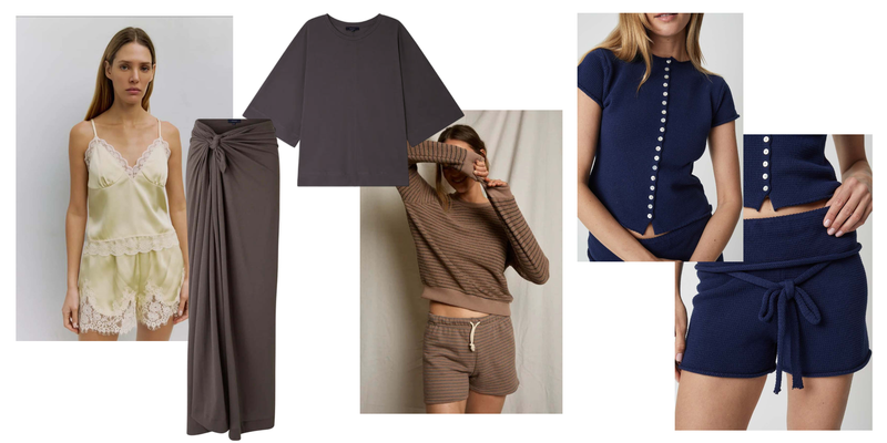 I67064570524-20260319214552