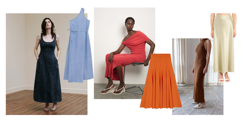 I03253357621-20260319214646