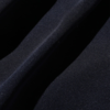 Beams Plus 2 Pleats Trousers PE Twill - Thumbnail 2