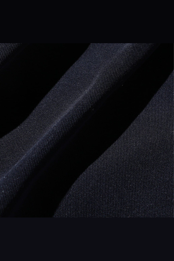 Beams Plus 2 Pleats Trousers PE Twill