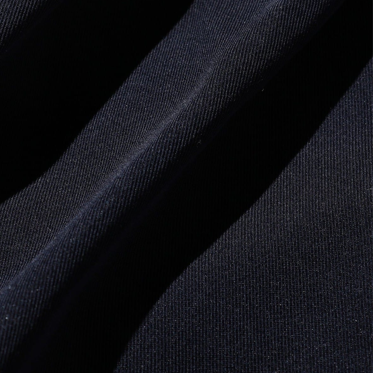 Beams Plus 2 Pleats Trousers PE Twill - Image 2 of 3