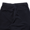 Beams Plus 2 Pleats Trousers PE Twill - Thumbnail 3