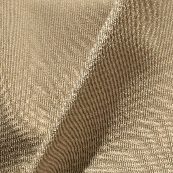 Beams Plus 2 Pleats Trousers Pe Twill