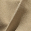 Beams Plus 2 Pleats Trousers Pe Twill - Thumbnail 2