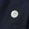 Beams Plus B.D. COOLMAX Linen Shirt - Thumbnail 2