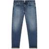 Edwin Regular Tapered Made in Japan Jeans - Thumbnail 1