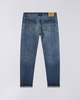 Edwin Regular Tapered Made in Japan Jeans - Thumbnail 2