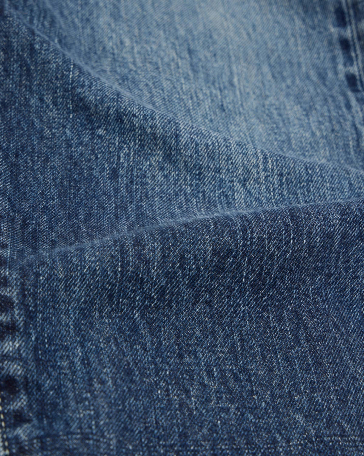 Edwin Regular Tapered Made in Japan Jeans - Image 3 of 9