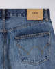 Edwin Regular Tapered Made in Japan Jeans - Thumbnail 4