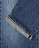 Edwin Regular Tapered Made in Japan Jeans - Thumbnail 5
