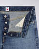 Edwin Regular Tapered Made in Japan Jeans - Thumbnail 6