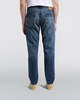 Edwin Regular Tapered Made in Japan Jeans - Thumbnail 7