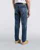Edwin Regular Tapered Made in Japan Jeans - Thumbnail 8