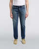 Edwin Regular Tapered Made in Japan Jeans - Thumbnail 9
