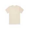Sunspel S/S Classic T-Shirt - Thumbnail 1