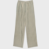 Mirth Baden Pant - Safari Stripe - Thumbnail 4