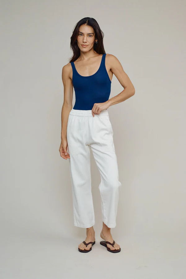 Jungmaven Ocean Pant