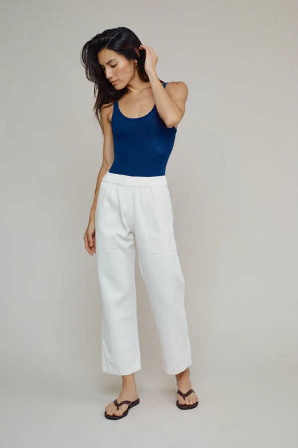 Jungmaven Ocean Pant