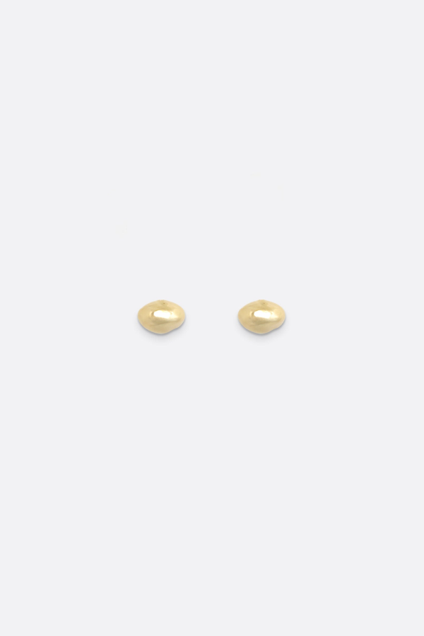 Nina Gordon Extra Small Figure Studs