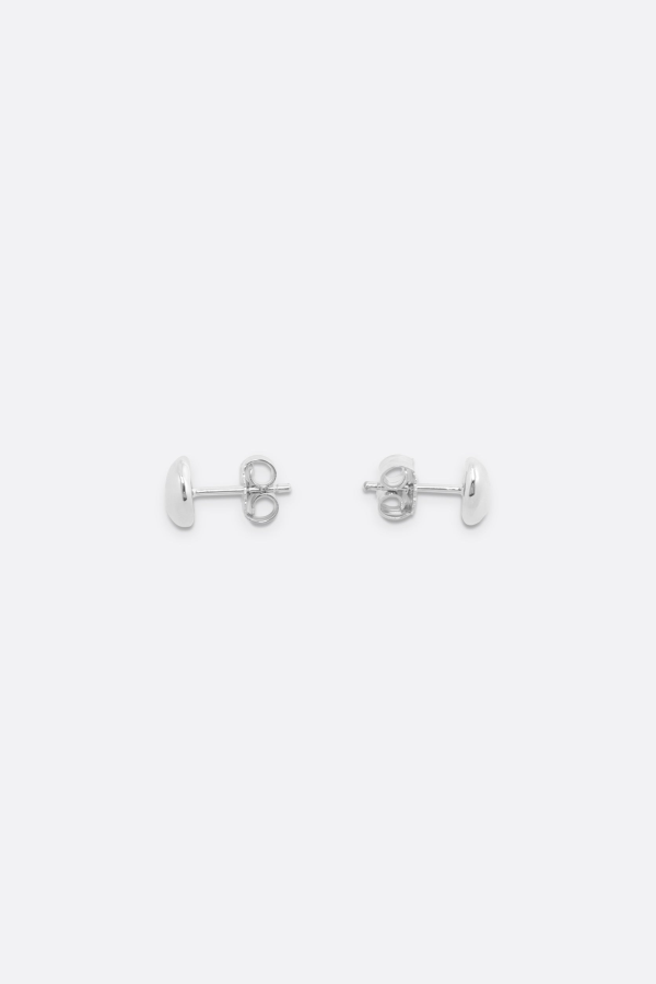 Nina Gordon Extra Small Figure Studs