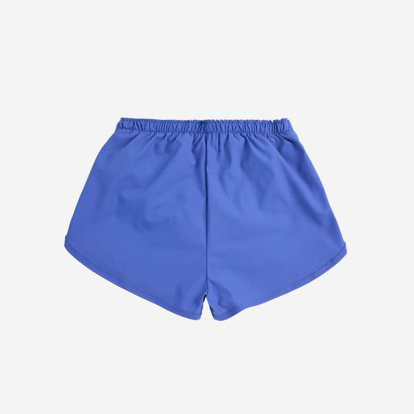 KIDS Bobo Choses A Day At The Beach Swim Trunks